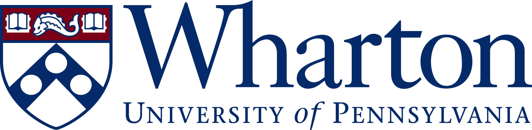 Wharton